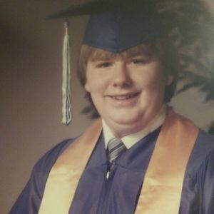 Meet your Posher, Keith